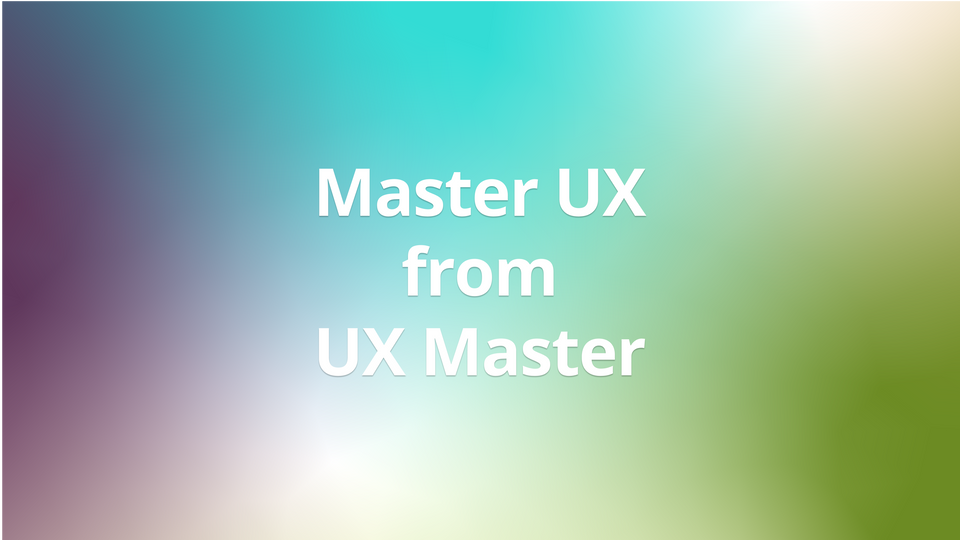 SalesFunnel_EN_Intro_rev